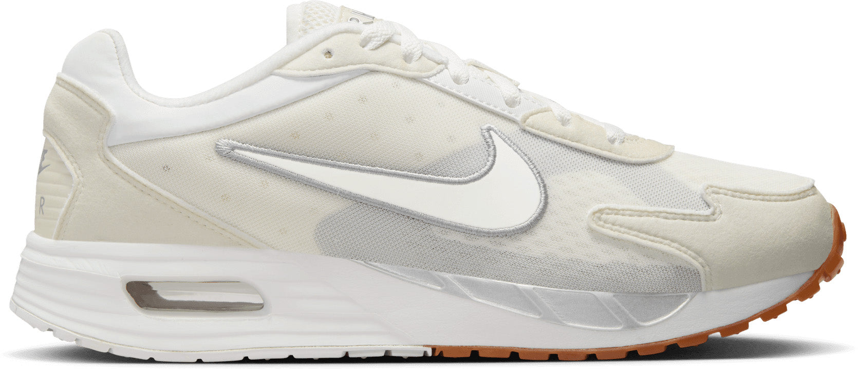 Nike Air Max Solo Running Shoes for Men & Women - Lightweight Comfortable Sneakers for Jogging, Gym & Casual Wear