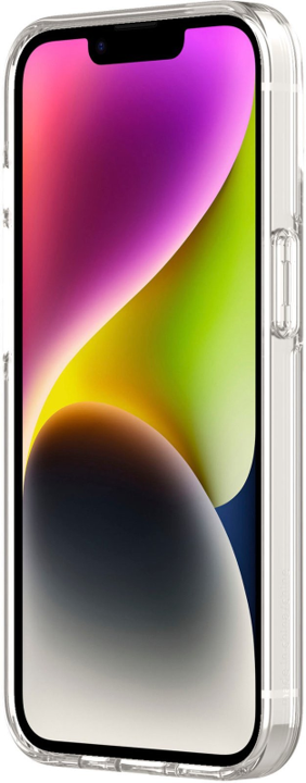 Kate Spade New York Floral MagSafe Case for iPhone 14 - Stylish Protective Cover with Secure Magnetic Attachment - Perfect for Everyday Use, Work & Travel