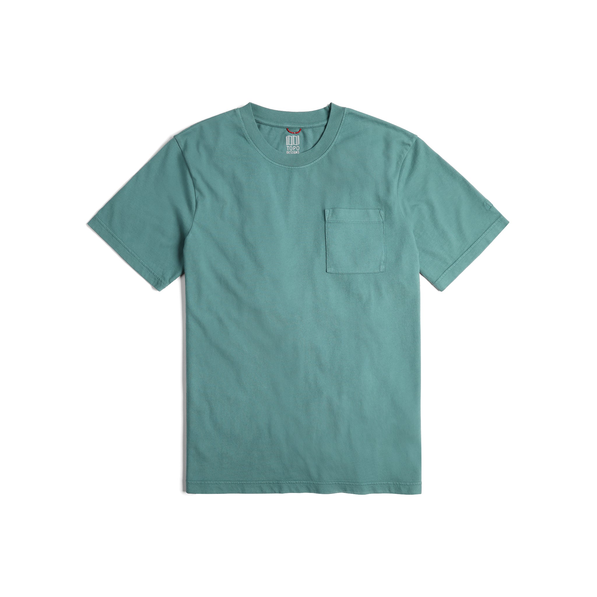 Sea Pine