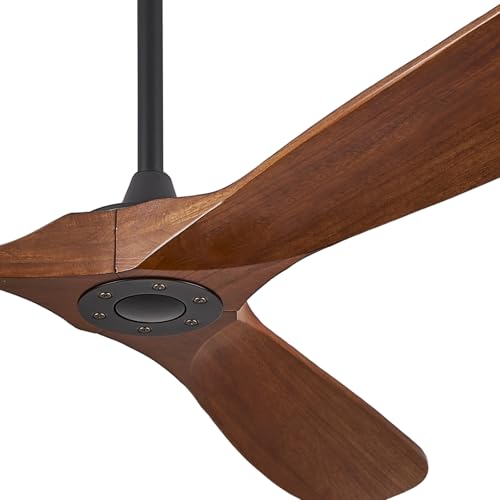 Walnut Wood