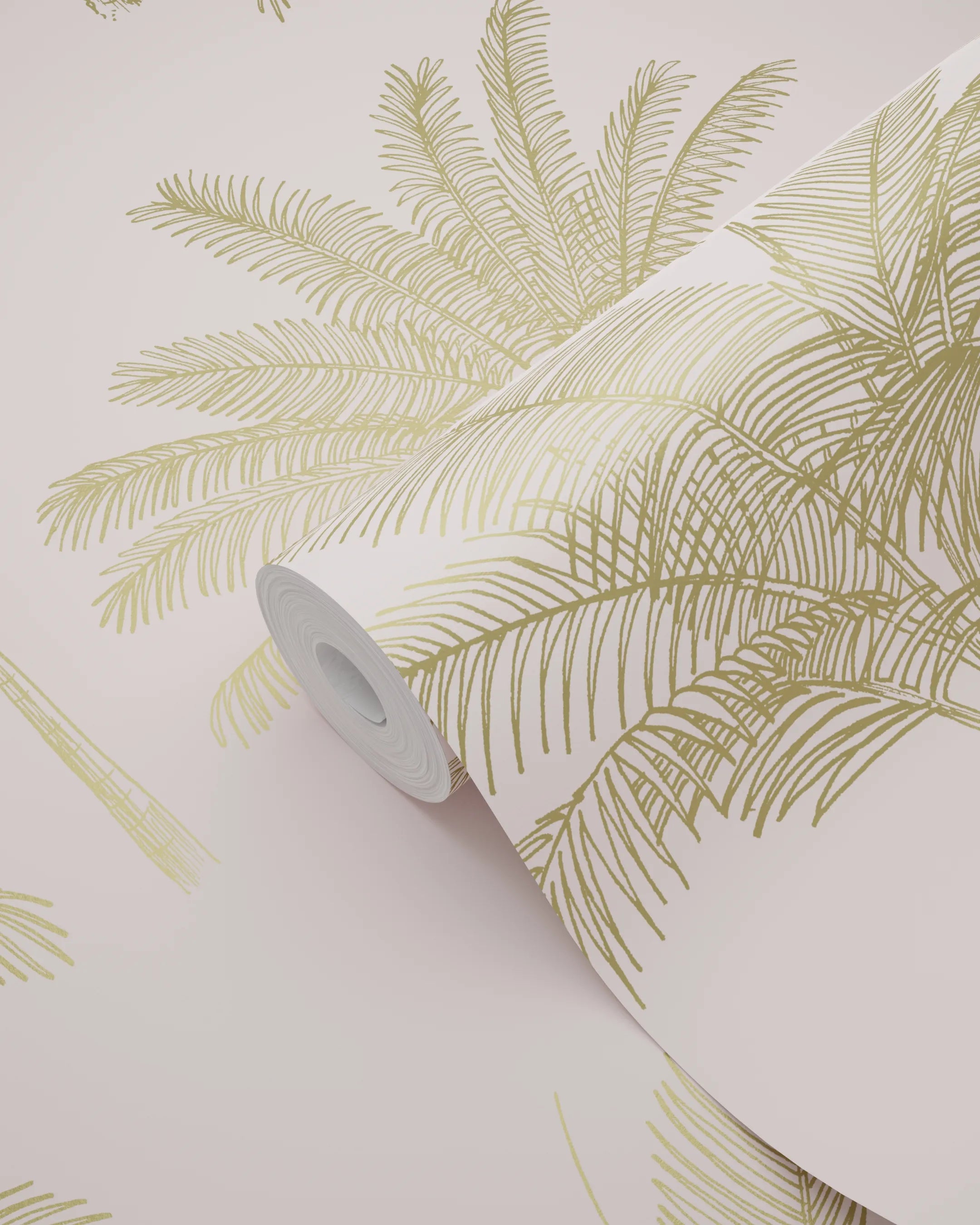 Paradise Country Palm Tree - Artificial Tropical Plant for Home & Office Decor - Perfect for Indoor & Outdoor Landscaping