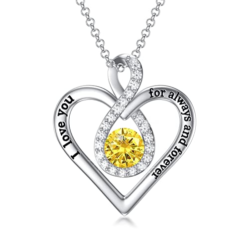 11-Nov-Citrine