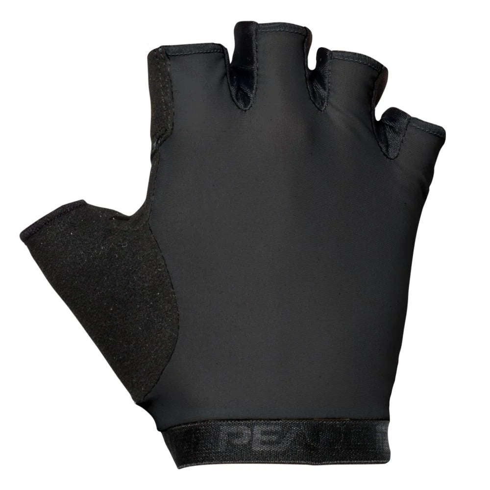 Pearl Izumi Women's Expedition Gel Cycling Gloves - Breathable & Padded for Road Biking, Mountain Biking & Outdoor Sports