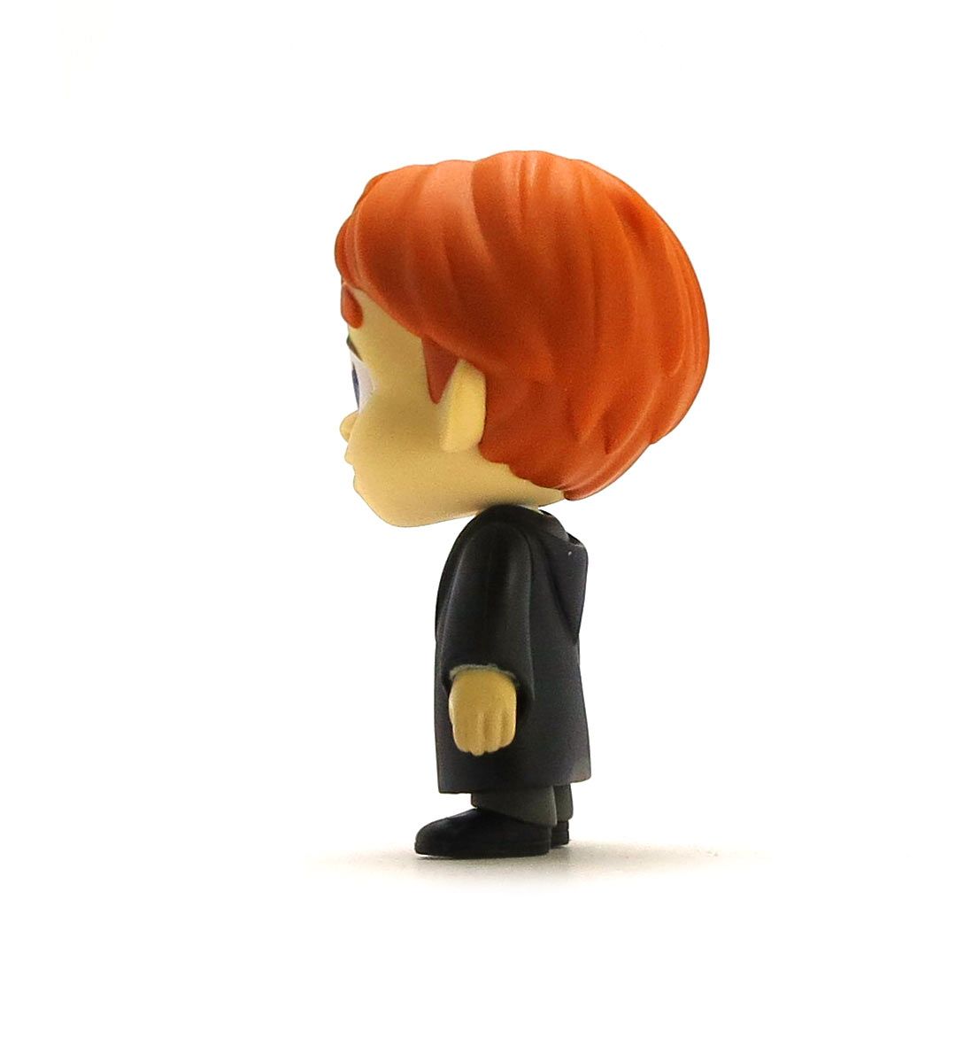 Funko Five Star Ron Weasley Collectible Figure - Harry Potter Series - Perfect for Display, Gifts, and Potterhead Collections