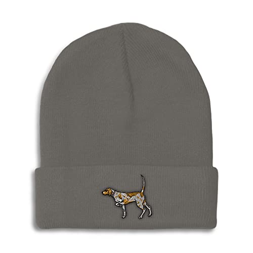 Dark Grey Design Only