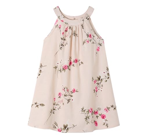 1905#(linen Fabric )