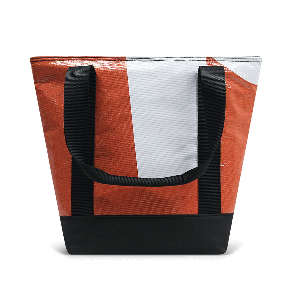 Beck Cooler Bag Bk1 00922 - Insulated Lunch Bag for Work, Picnics & Outdoor Activities - Leakproof & Durable Thermal Food Container for Men & Women
