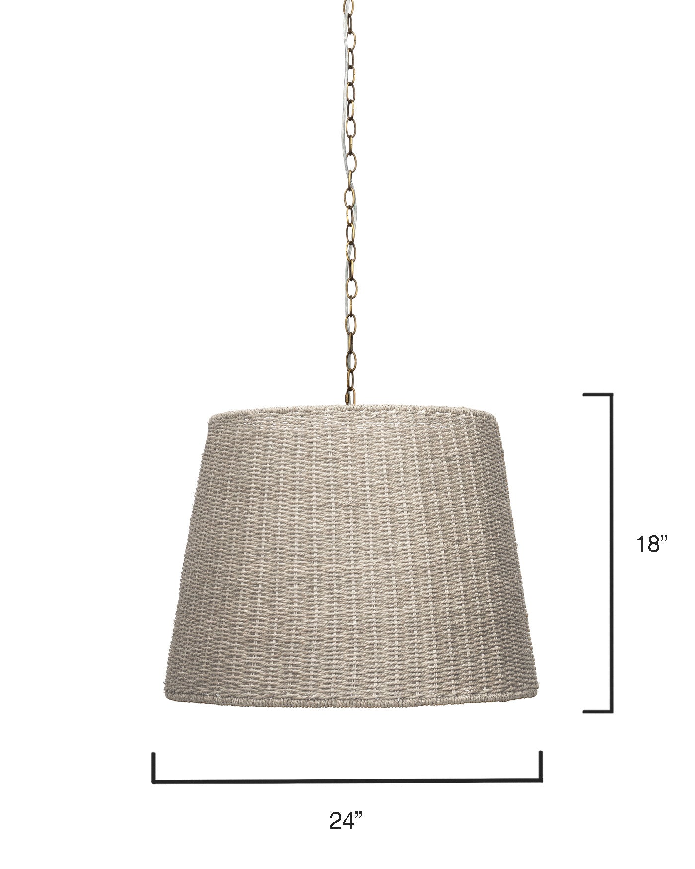 Elegant Willow Chandelier - Modern Crystal Ceiling Light Fixture for Dining Room, Bedroom & Living Room Decor - Energy Efficient LED Lighting for Home & Office