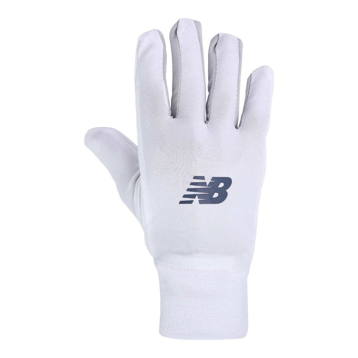 New Balance 2025 Cotton Wicket Keeping Inners - Breathable & Comfortable Cricket Underwear for Sports & Training