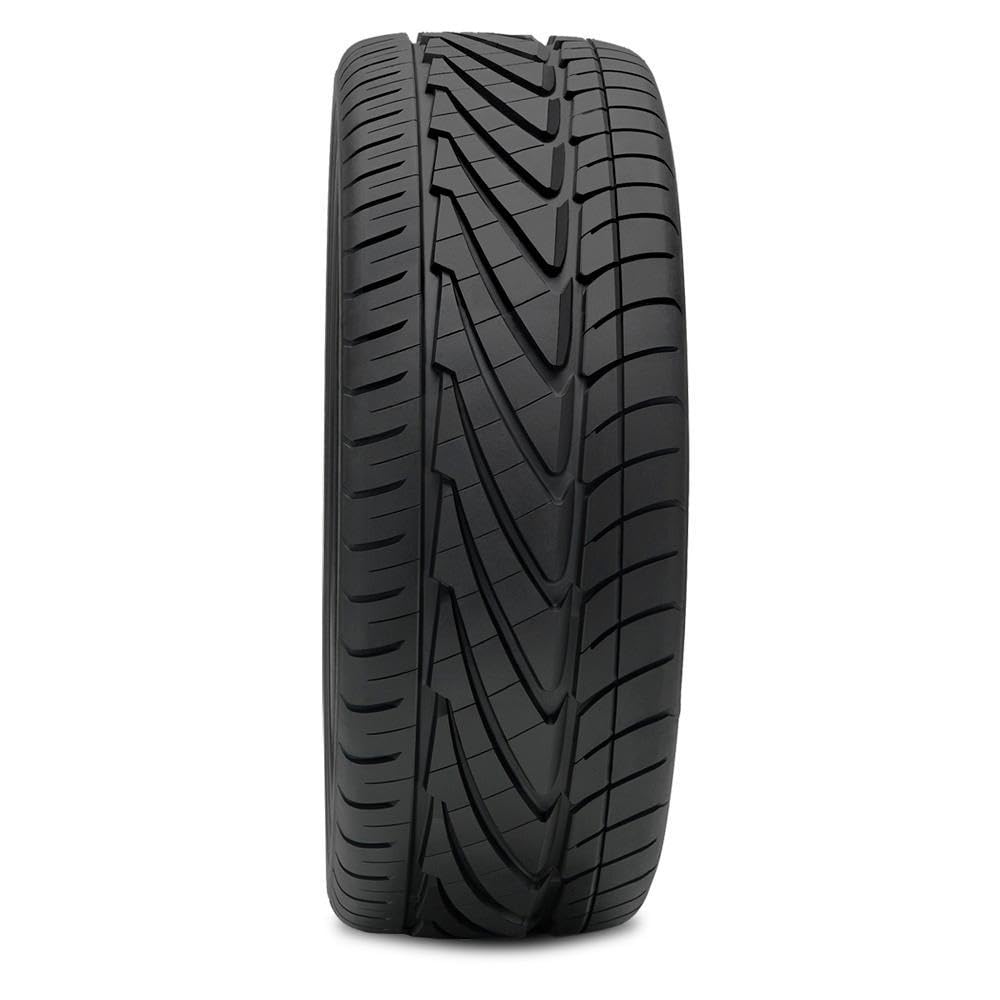 Nitto Neo Gen All-Season Performance Tire 215/40R17 87Z - High Grip for Sports Cars & Daily Driving in All Weather Conditions