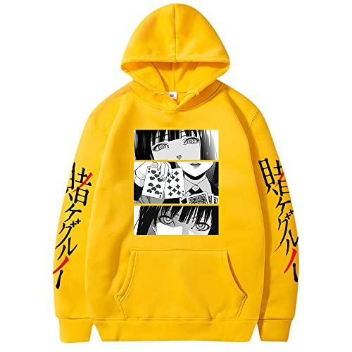 Yellow01