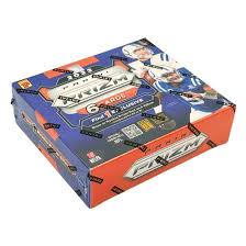 2023 Panini Prizm Football Trading Cards - Premium Collectible Sports Cards for NFL Fans | Perfect for Trading, Collecting, and Displaying in Your Sports Memorabilia Collection