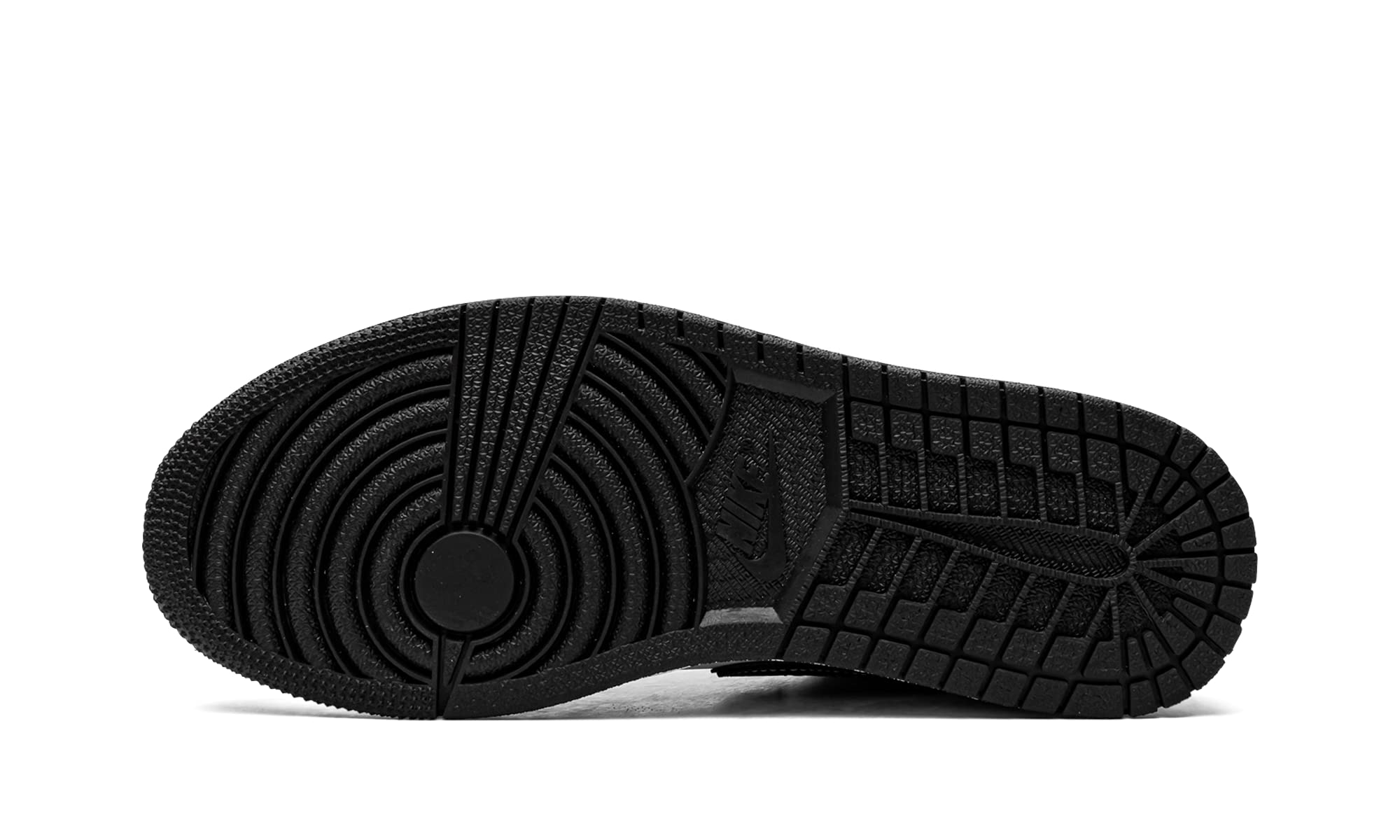 Nike Air Jordan 1 Low SE Arctic Punch Men's Sneakers - Lightweight Comfortable Basketball Shoes for Streetwear & Casual Wear