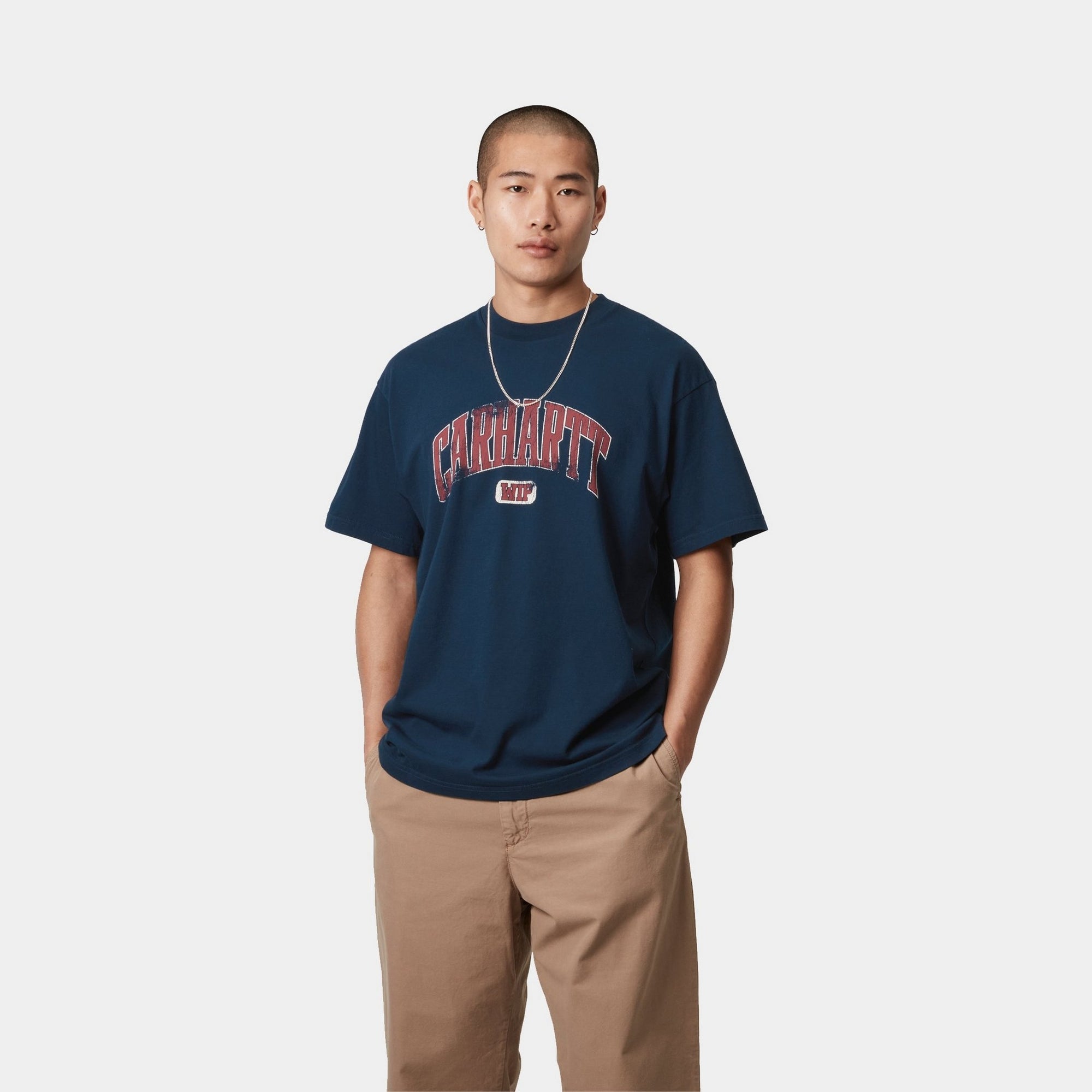 Premium Lecture T-Shirt for Men & Women | Soft Cotton Ink Print Tee | Perfect for School, College, and University Campus Wear