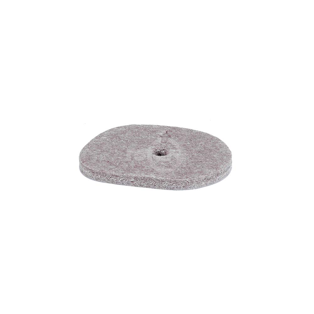 STIHL Rotary Air Filter - High Performance Replacement Air Filter for STIHL Chainsaws & Power Tools | Perfect for Outdoor Landscaping, Wood Cutting & DIY Projects