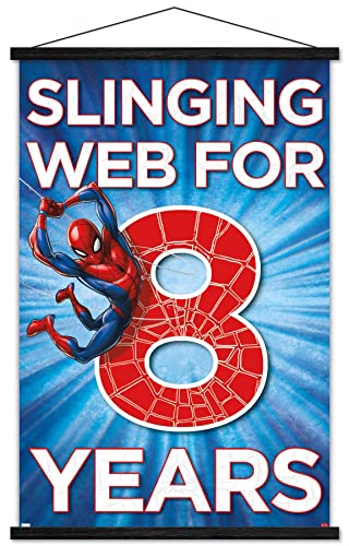 Premium Print and Black Hanger Bundle