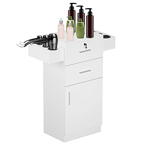 Type1-white2