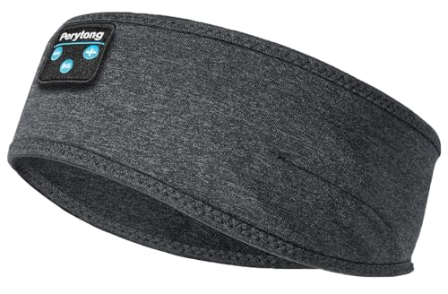 Stargray