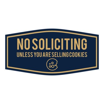 The Cookie Lover's Guardian: A Tale of Sweet Protection