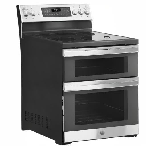 GE® 30