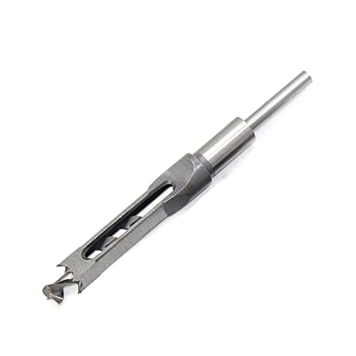 12.7mm
