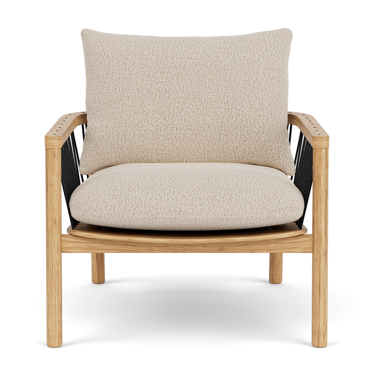 Pasha Dune Boucle