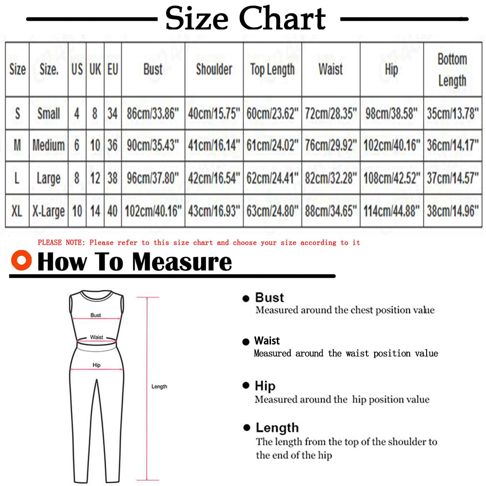 Women's Denim 2 Piece Set - Sleeveless Button Down Jean Vest & Shorts Outfit | Casual Summer Tracksuit for Beach, Streetwear & Outdoor Activities