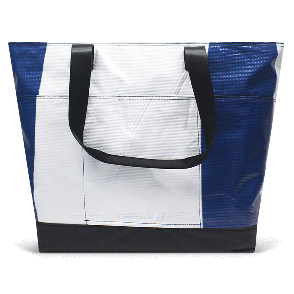 Almost Perfect Hudson Tote Bag - Stylish & Durable Women's Handbag for Work, Travel & Everyday Use