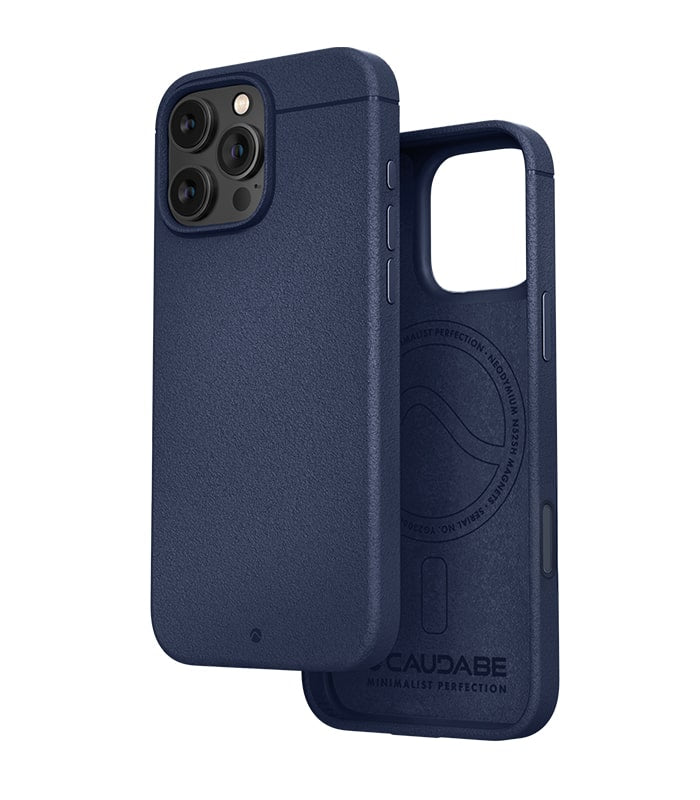 Premium Sheath Case for iPhone 16 Pro Max with Camera Control - Slim Protective Cover for Everyday Use & Outdoor Activities