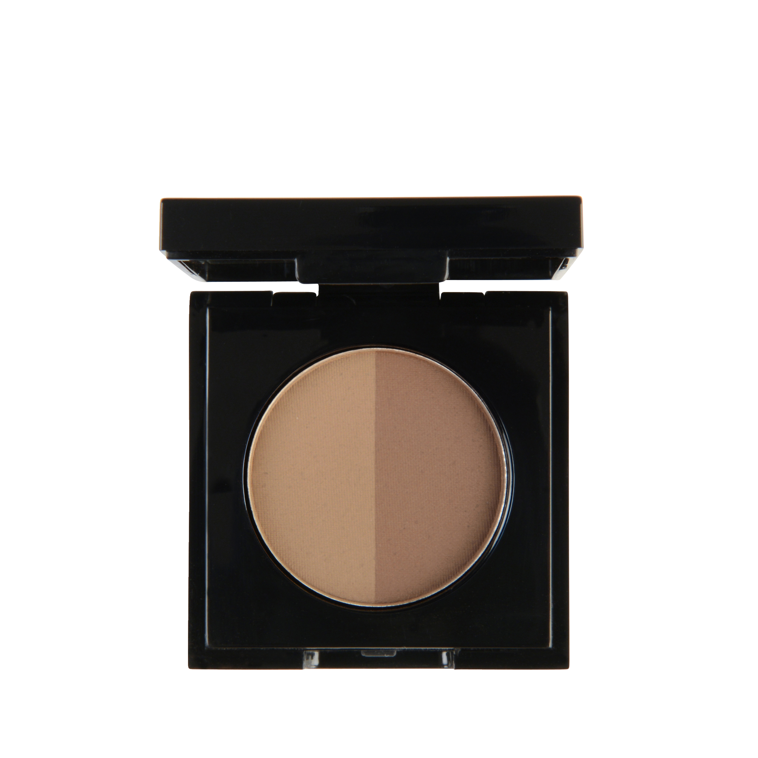 Best Eyebrow Powder for Natural Brows - Long-Lasting Waterproof Formula for Daily Makeup & Special Occasions