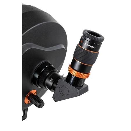Celestron 1.25