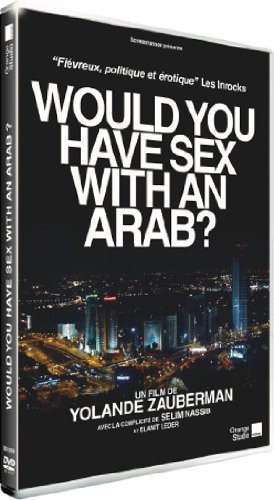 Arab-Themed Adult DVD Collection [Region 2/PAL Import] - Exotic Romance Films for Couples & Adult Entertainment