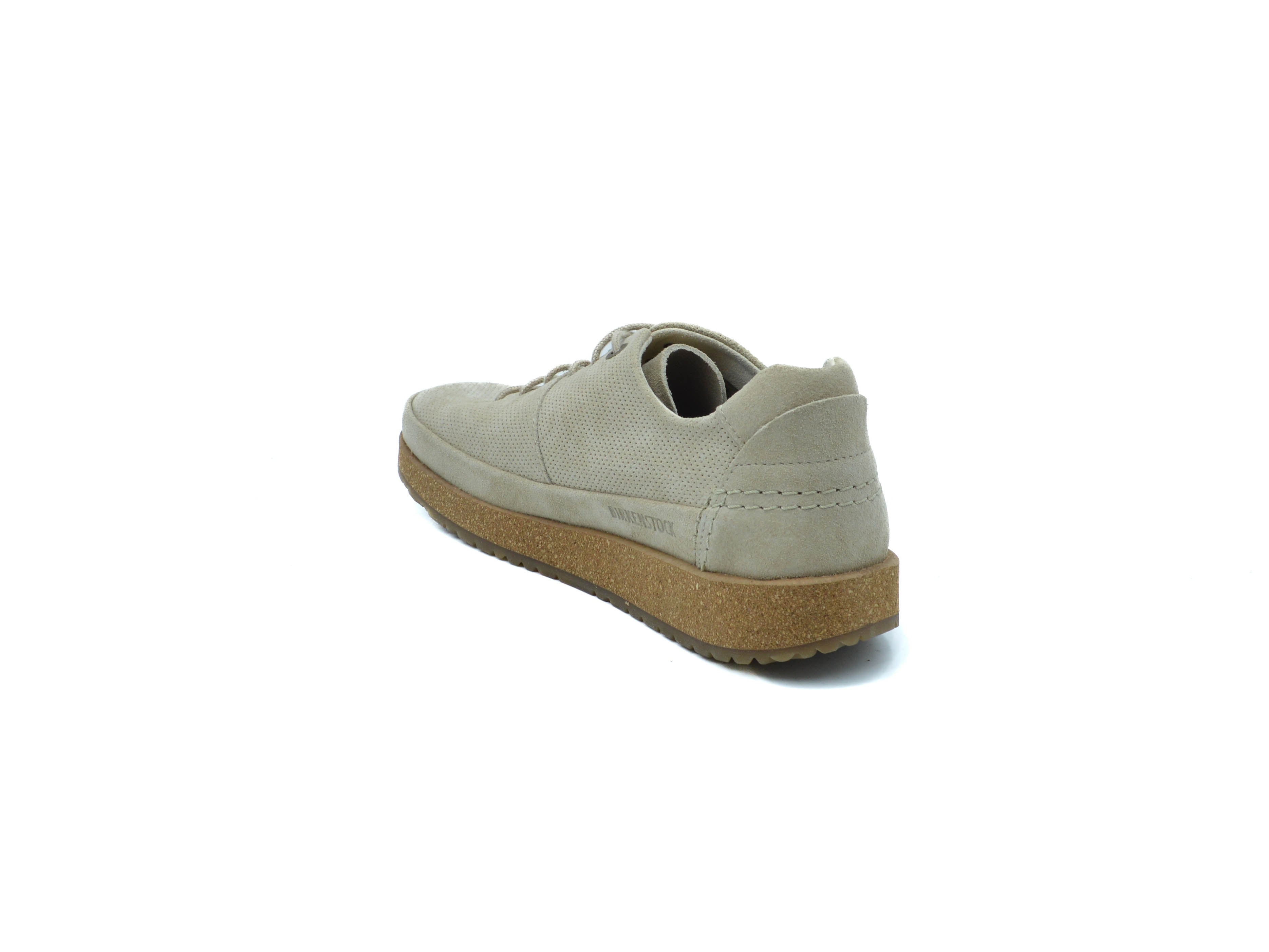 BIRKENSTOCK Honnef Light Comfort Sandals for Women & Men - Arch Support, Cushioned Footbed | Perfect for Beach, Travel & Everyday Wear