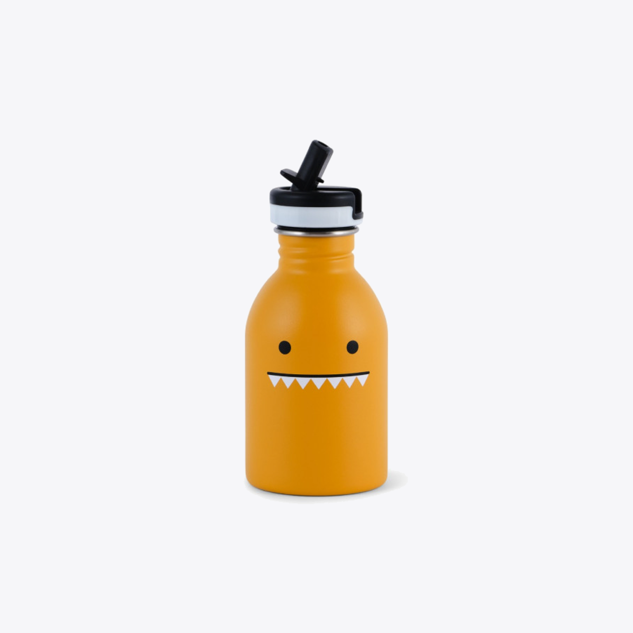 Premium Rice Cooker Bottle - Insulated Stainless Steel Thermos for Perfectly Cooked Rice | Ideal for Camping, Travel & Office Lunch