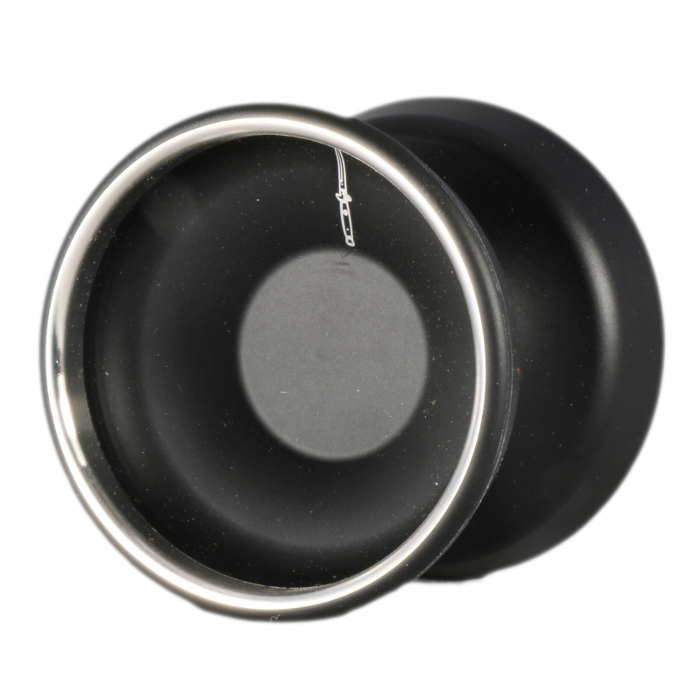 YoYoFactory Switchblade Professional Unresponsive Yo-Yo for Advanced Players - Perfect for Yo-Yo Tricks, Competitions & Street Performance