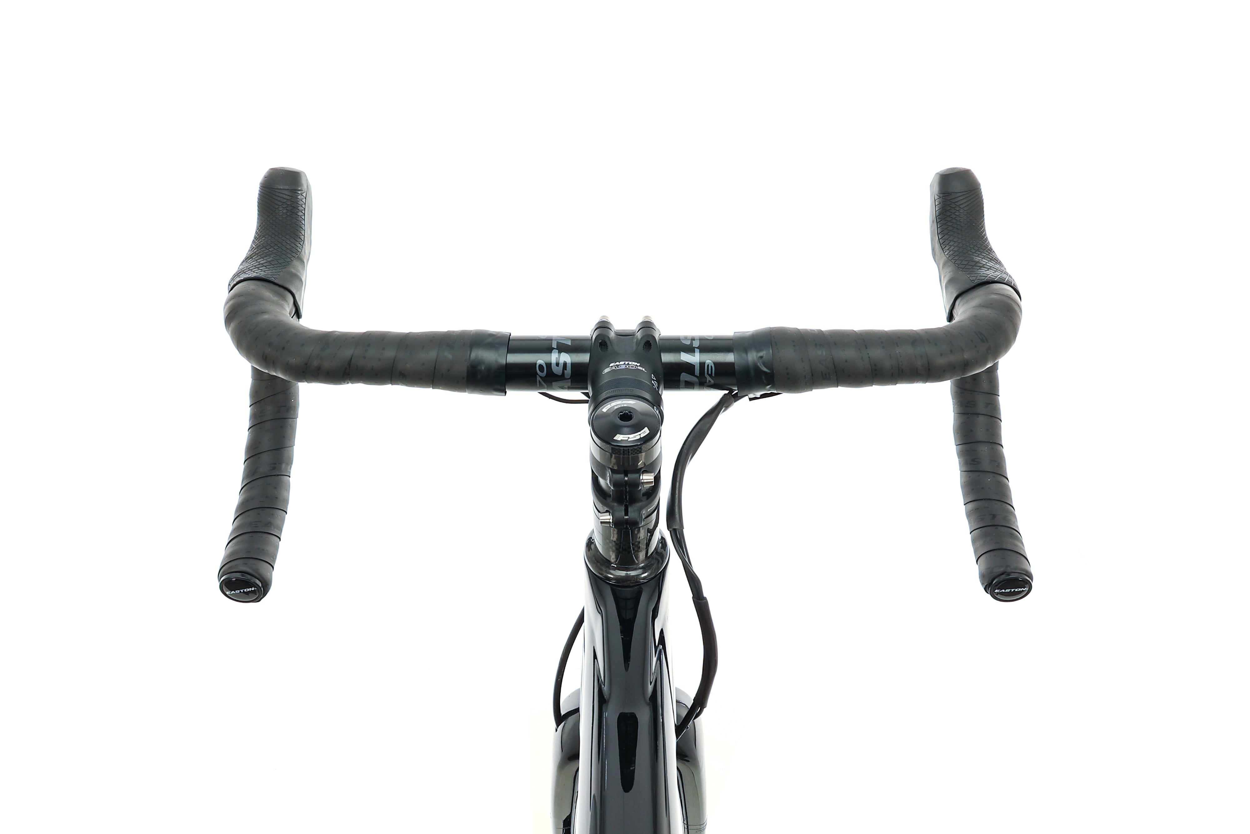 Allied Allroad Gravel Bike 2020 - 54cm Lightweight Aluminum Frame with Disc Brakes for Adventure Cycling & Commuting