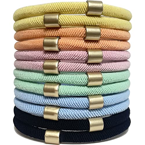 Yellow+Orange+Lavender+Mint+Sky Blue+Black