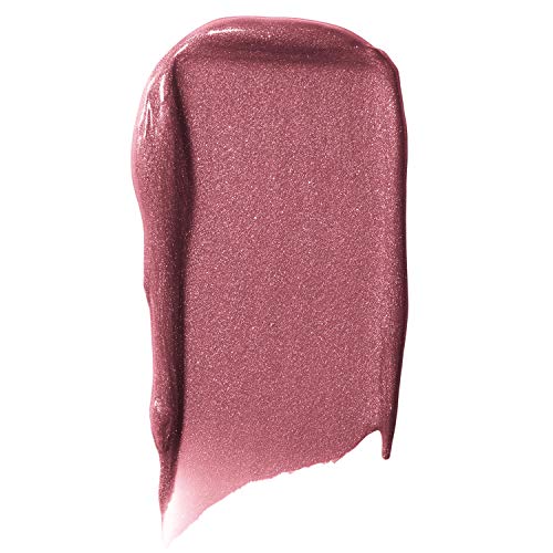 025 Premier Plum