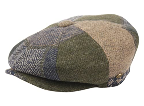Nsb2760-navy