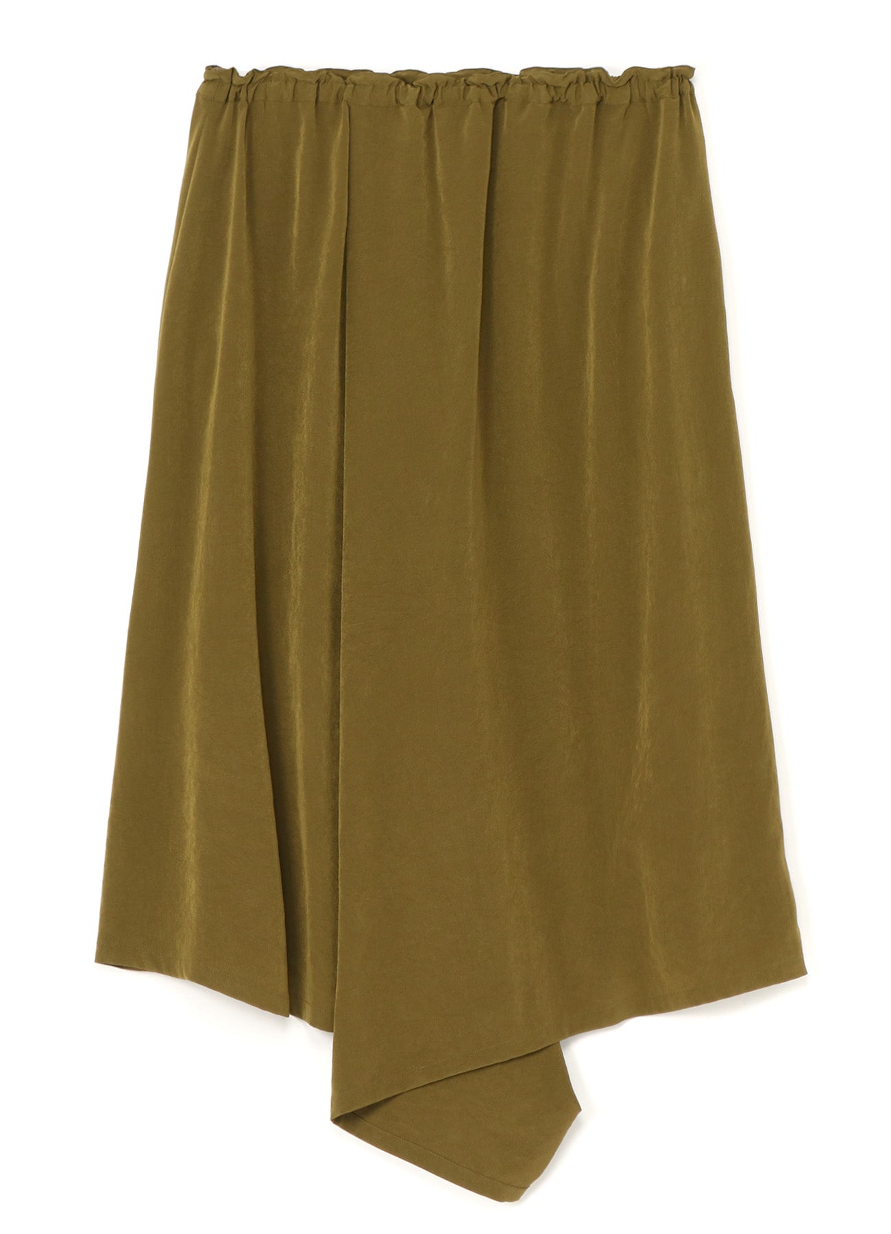 2-Way Convertible Skirt Pants for Women - Versatile Wrap Skirt to Pants Transformation - Perfect for Travel, Work, and Casual Wear