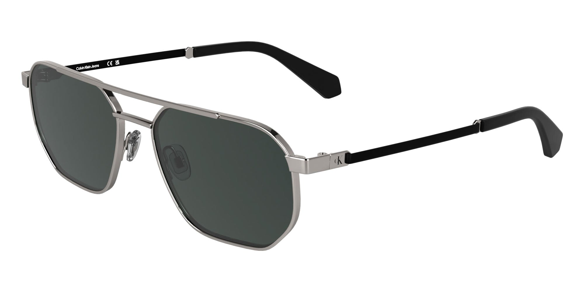 Light Ruthenium/Grey