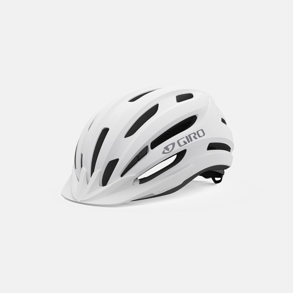 Giro REGISTER MIPS II Bike Helmet 2025 - Lightweight & Ventilated Cycling Helmet for Men & Women - Perfect for Road Biking, Mountain Biking & Commuting