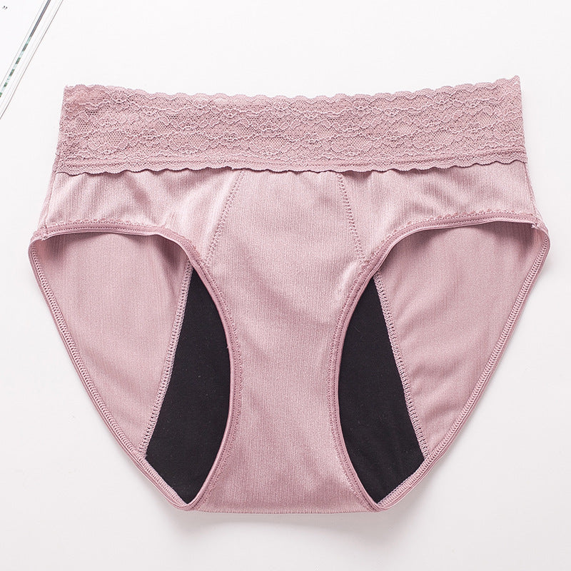 Breathable Lace Underwear for Women - Comfortable & Sexy Intimate Wear - Perfect for Daily Use, Date Nights & Special Occasions