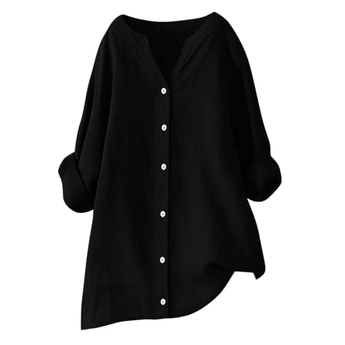 J02-black