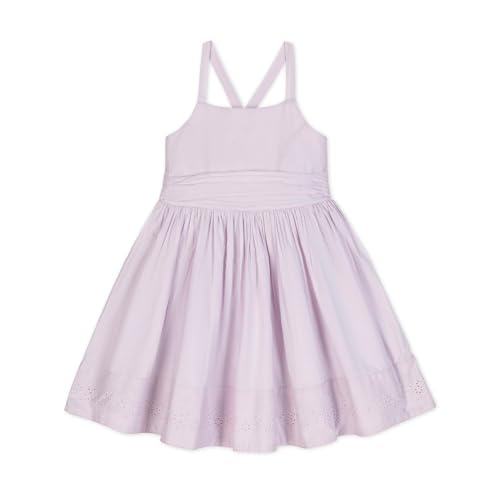 Light Lavender