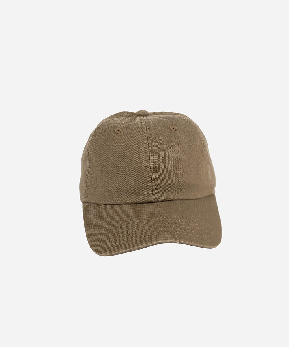 Stylish Amy Baseball Cap for Men & Women - Trendy Adjustable Dad Hat for Outdoor Sports & Casual Wear