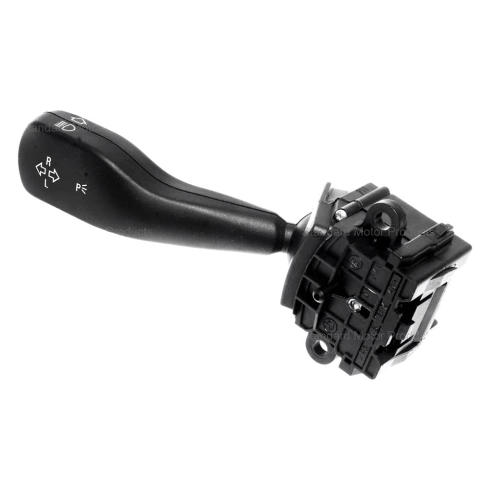 Standard CBS-1859 Combination Switch - Auto Electrical Repair Part