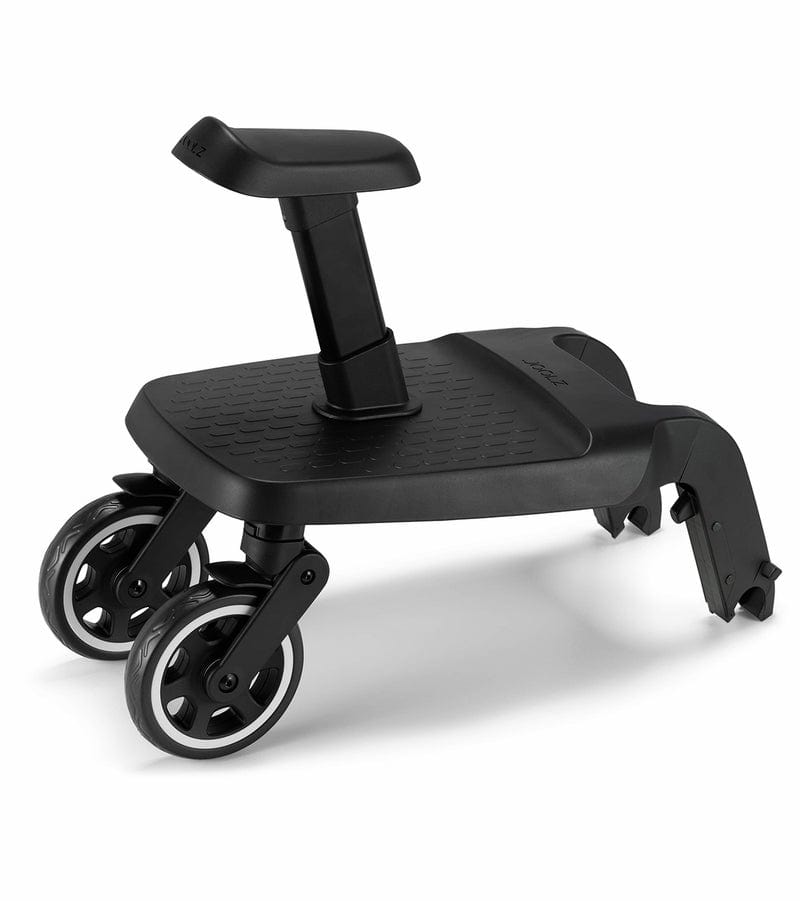 Joolz Aer+ Stroller Footboard - Universal Accessory for Compact Strollers - Perfect for Toddlers on the Go, Park Walks & City Adventures