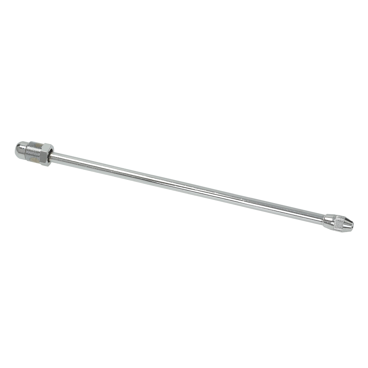 Professional E61 Steam Wand Short - Perfect for Espresso Machines & Home Barista Coffee Making