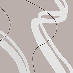 Geometric Lines